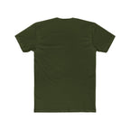 I Choose Jesus-Crown Graphic Tee