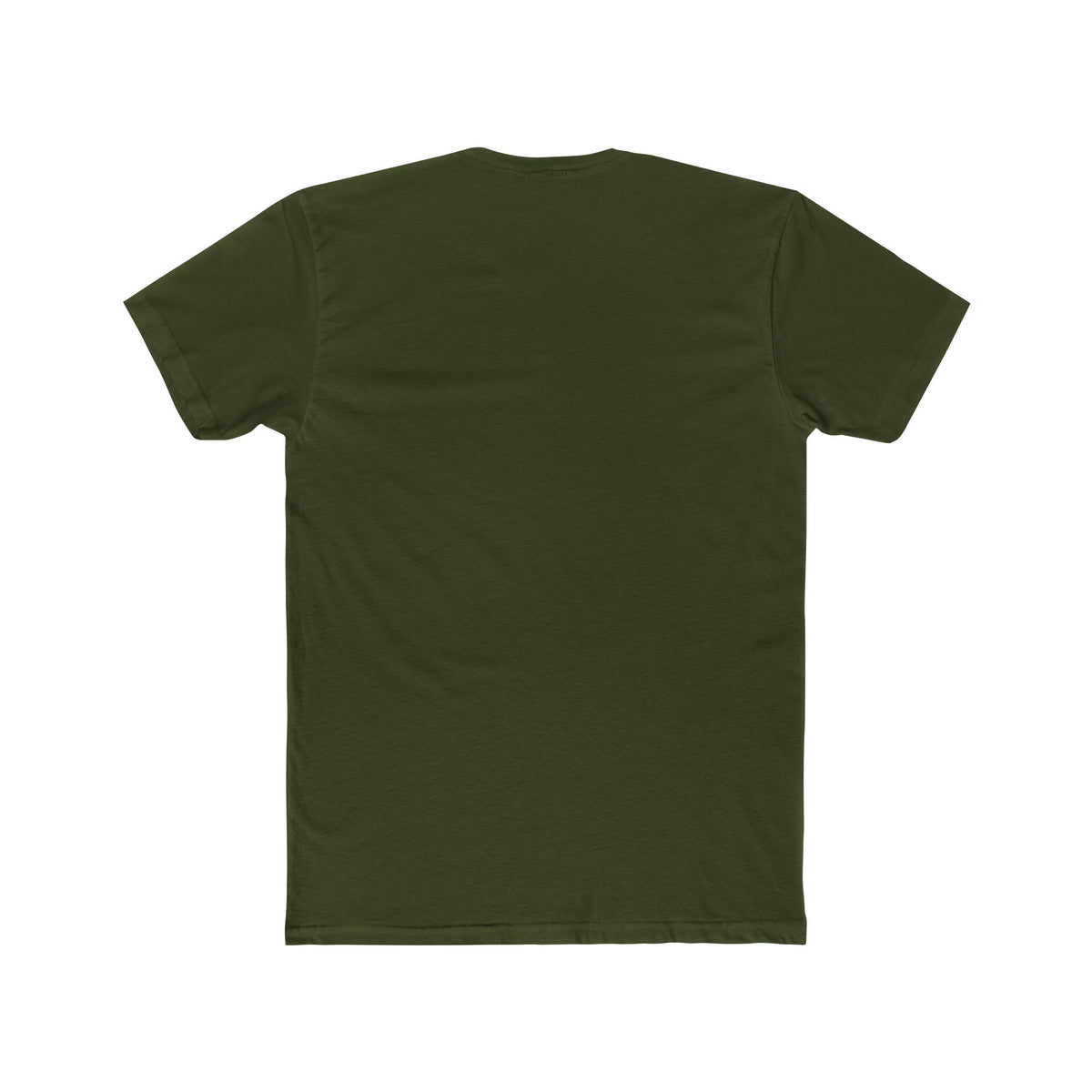 I Choose Jesus-Crown Graphic Tee