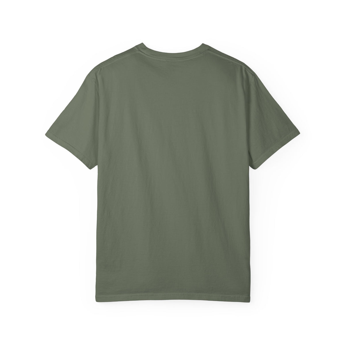 Faith Sunflower-Women's Christian Tee