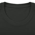 Holy Over Hype-Romans 12:2 Tee