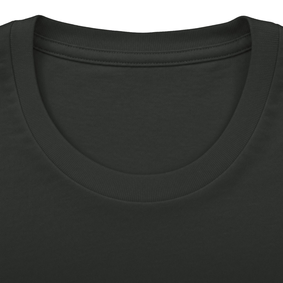 Holy Over Hype-Romans 12:2 Tee