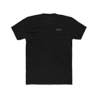 Crowned By Grace Christian T-Shirt — Ephesians 2:8