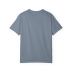 He Makes All Things-Revelation 21:5 Tee
