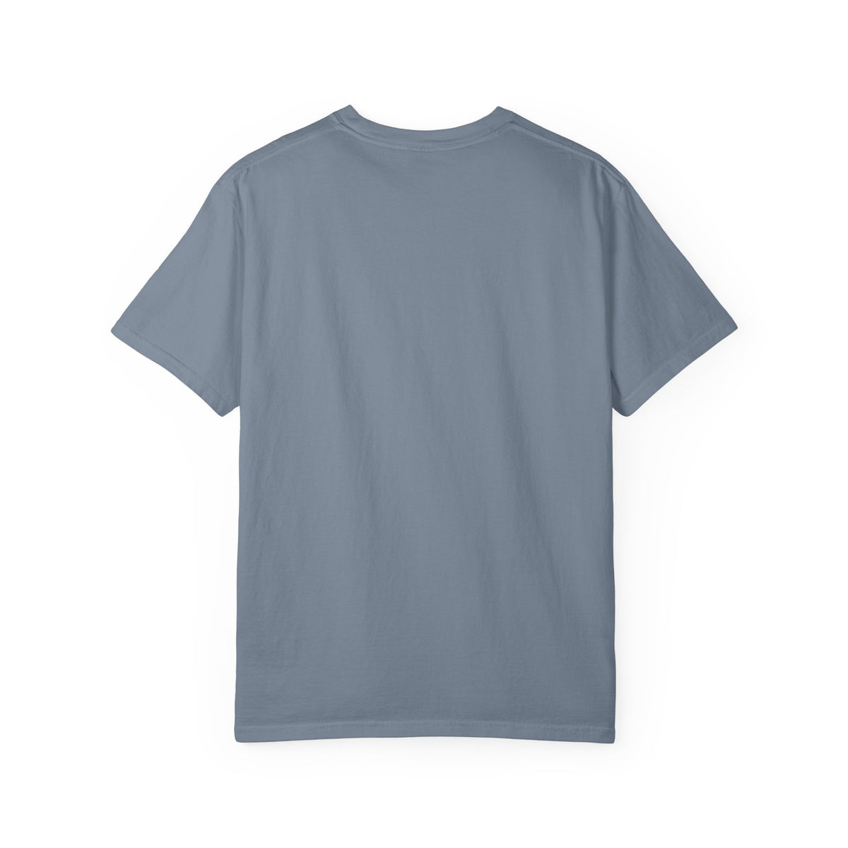 He Makes All Things-Revelation 21:5 Tee