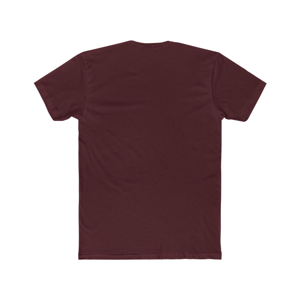 I Choose Jesus-Crown Graphic Tee