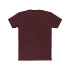 I Choose Jesus-Crown Graphic Tee