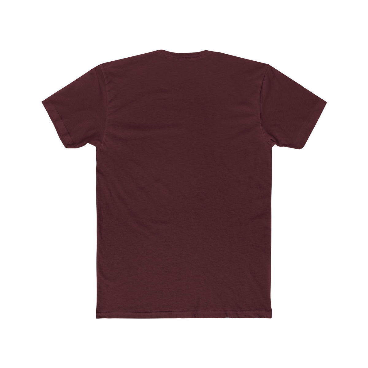 I Choose Jesus-Crown Graphic Tee