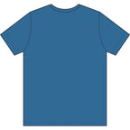 Not By My Own But His — Ephesians 3:20 Christian T-Shirt