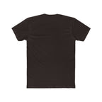 I Choose Jesus-Crown Graphic Tee