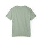 Not Perfect, Just Forgiven-Women's Christian Tee