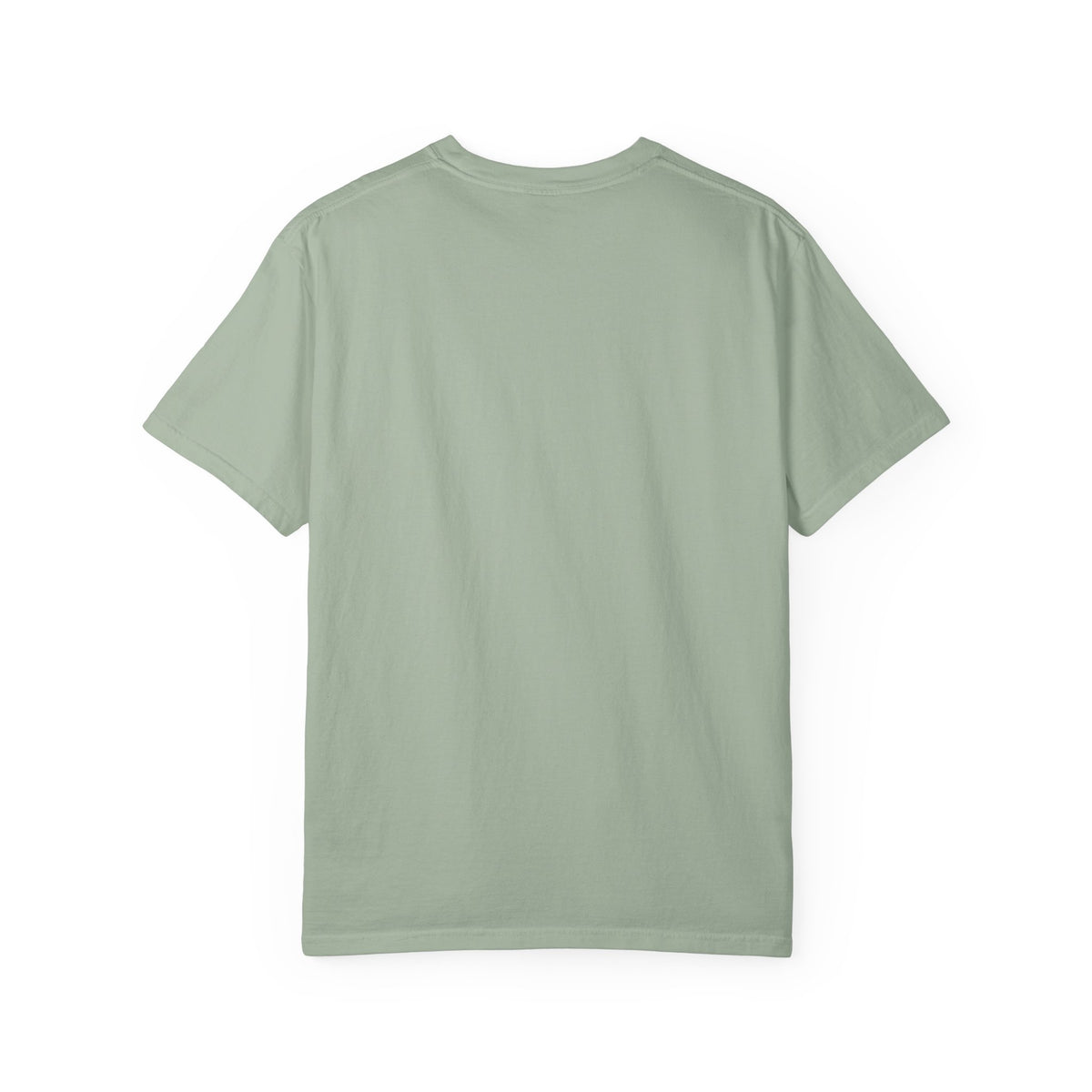 Not Perfect, Just Forgiven-Women's Christian Tee