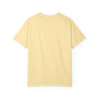 Faith Sunflower-Women's Christian Tee