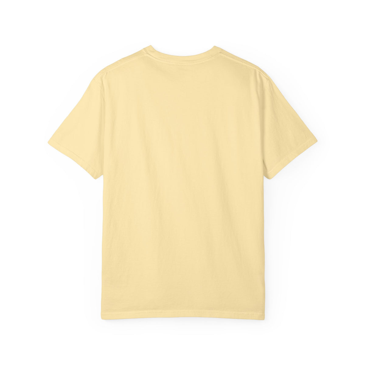 Faith Sunflower-Women's Christian Tee