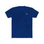 Chosen. Called. Crowned.-Christian Faith Tee 2 Timothy 4:8