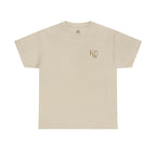 Your Way's Better-Inspirational Cross Tee