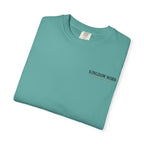 Ephesians 6:13 Christian T-Shirt — Shield & Crown
