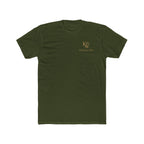 Creation Declares His Glory — Psalm 19 T‑Shirt