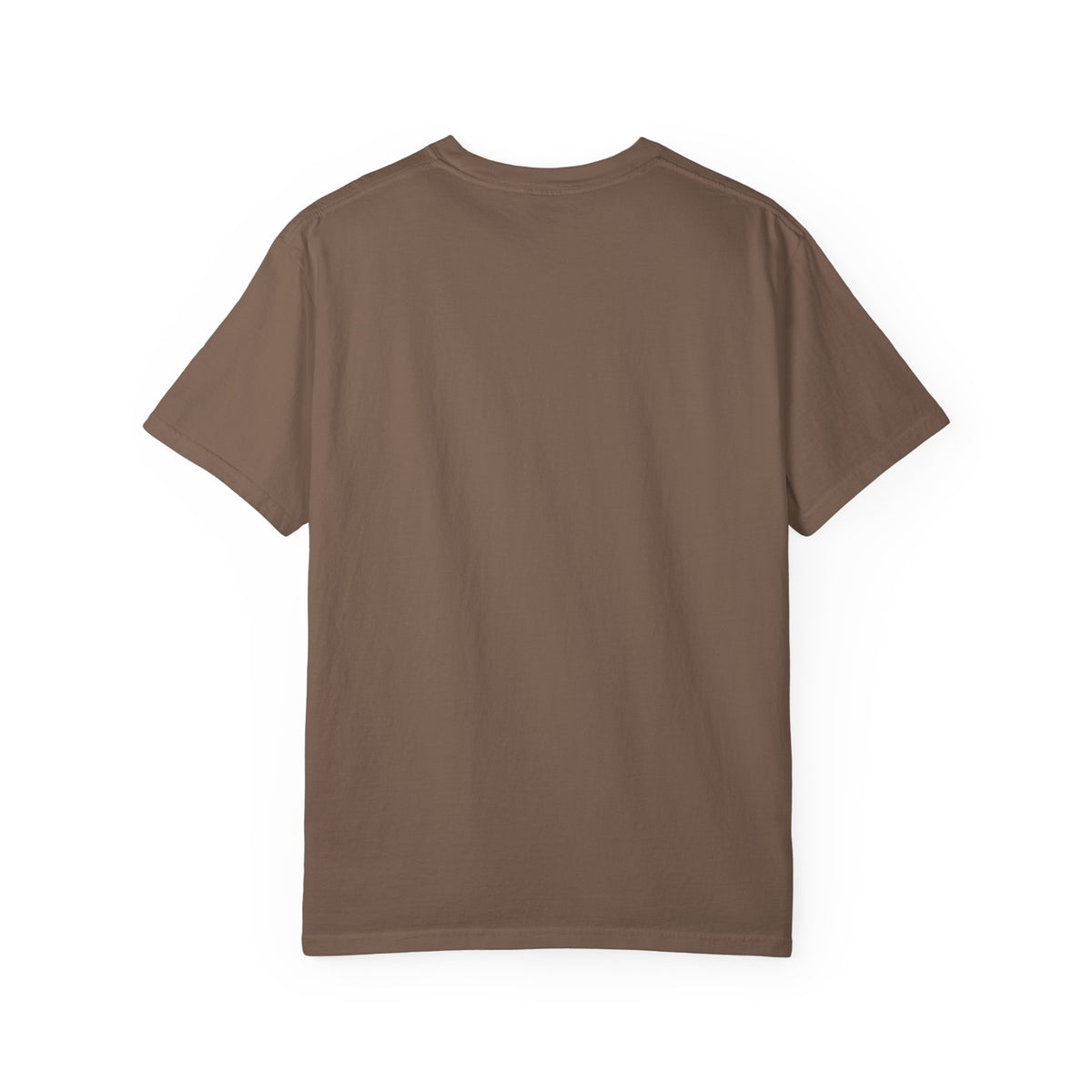 Faith Sunflower-Women's Christian Tee