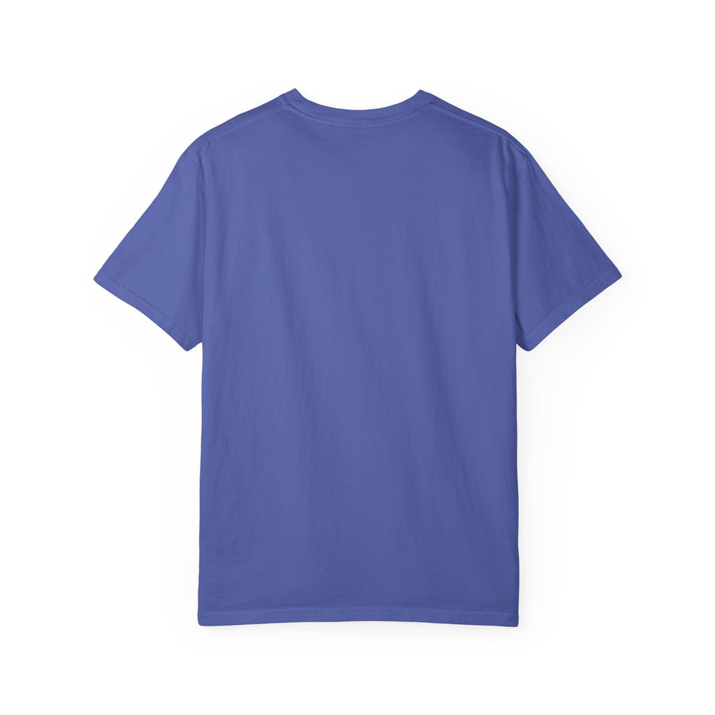 Not Perfect, Just Forgiven-Women's Christian Tee