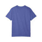 Not Perfect, Just Forgiven-Women's Christian Tee