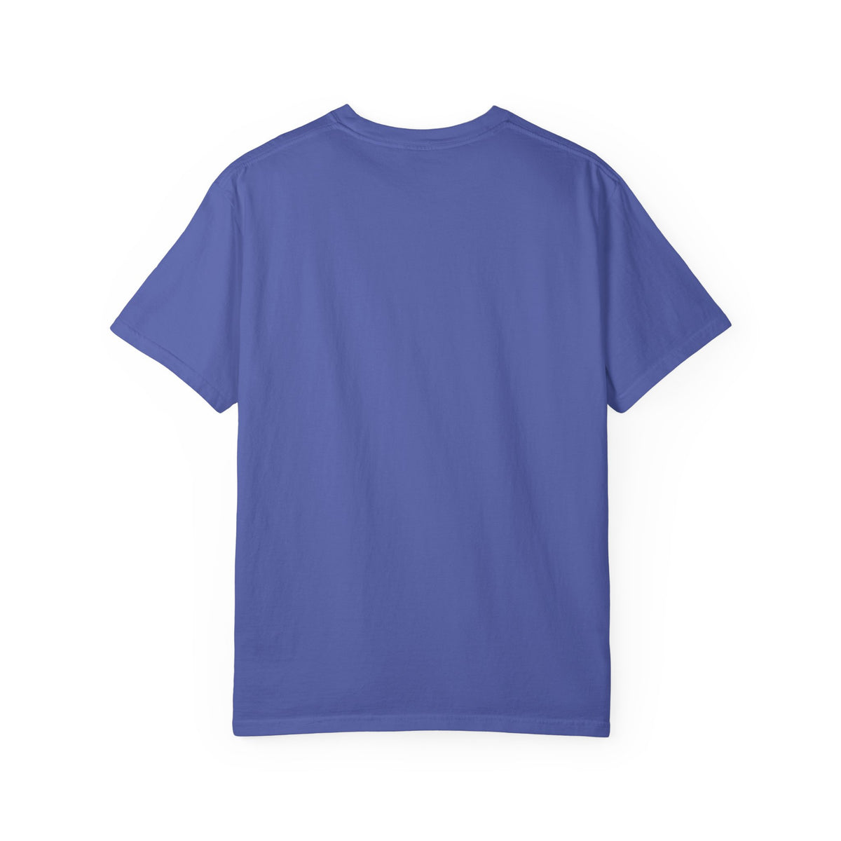 Not Perfect, Just Forgiven-Women's Christian Tee