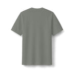 Walk by Faith Not by Sight — 2 Corinthians 5:7 Christian T-Shirt