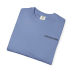 Ephesians 6:13 Christian T-Shirt — Shield & Crown