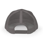 God is Greater-Christian Trucker Hat