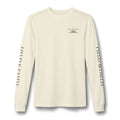 Faith Takes Flight – Isaiah 40:31 Christian Hunting Long Sleeve Tee