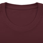 Holy Over Hype-Romans 12:2 Tee