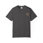 Full Armor of God T-Shirt — Ephesians 6 Christian Faith