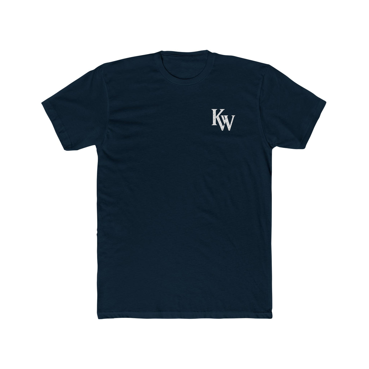 Child of the King-1 John 3:1 Tee