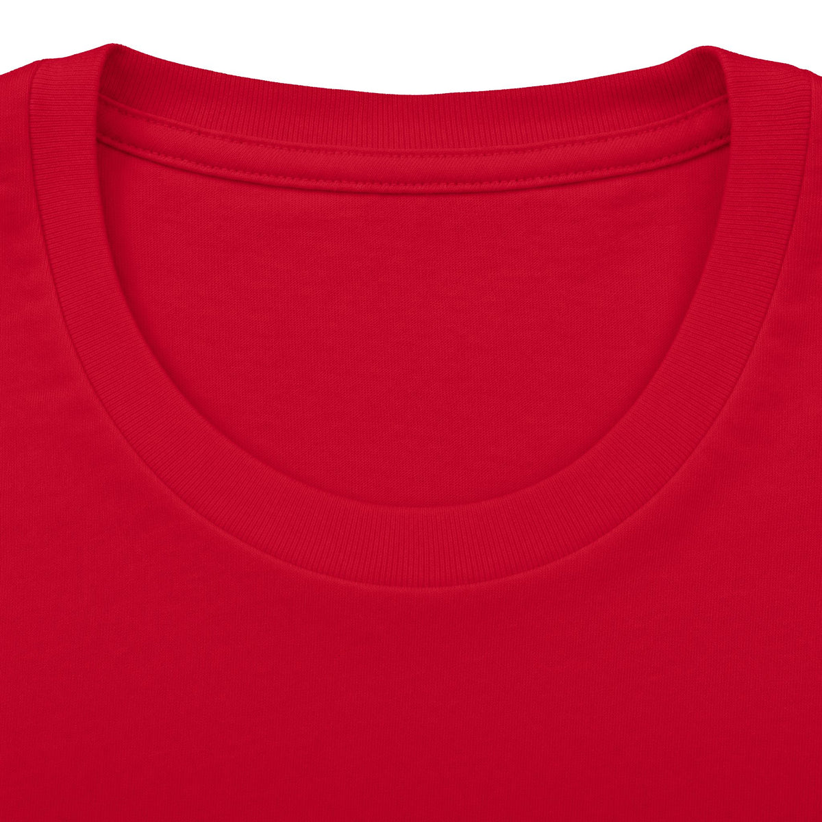 Purpose Over Popularity T-Shirt — Inspirational Crew Tee
