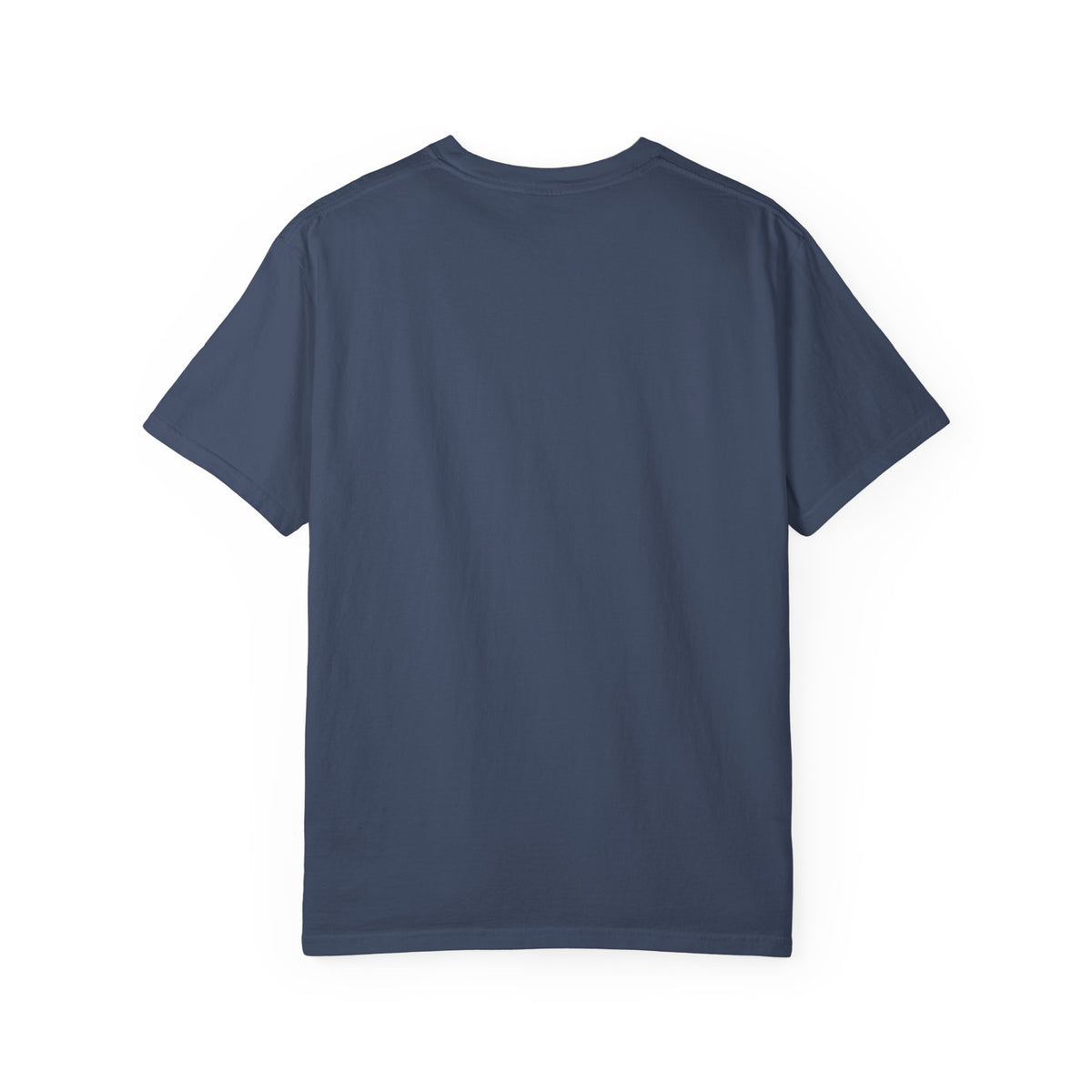 Faith Sunflower-Women's Christian Tee