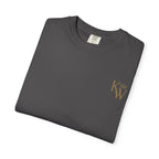 Heirs of the Kingdom Christian T-Shirt — Kingdom Identity