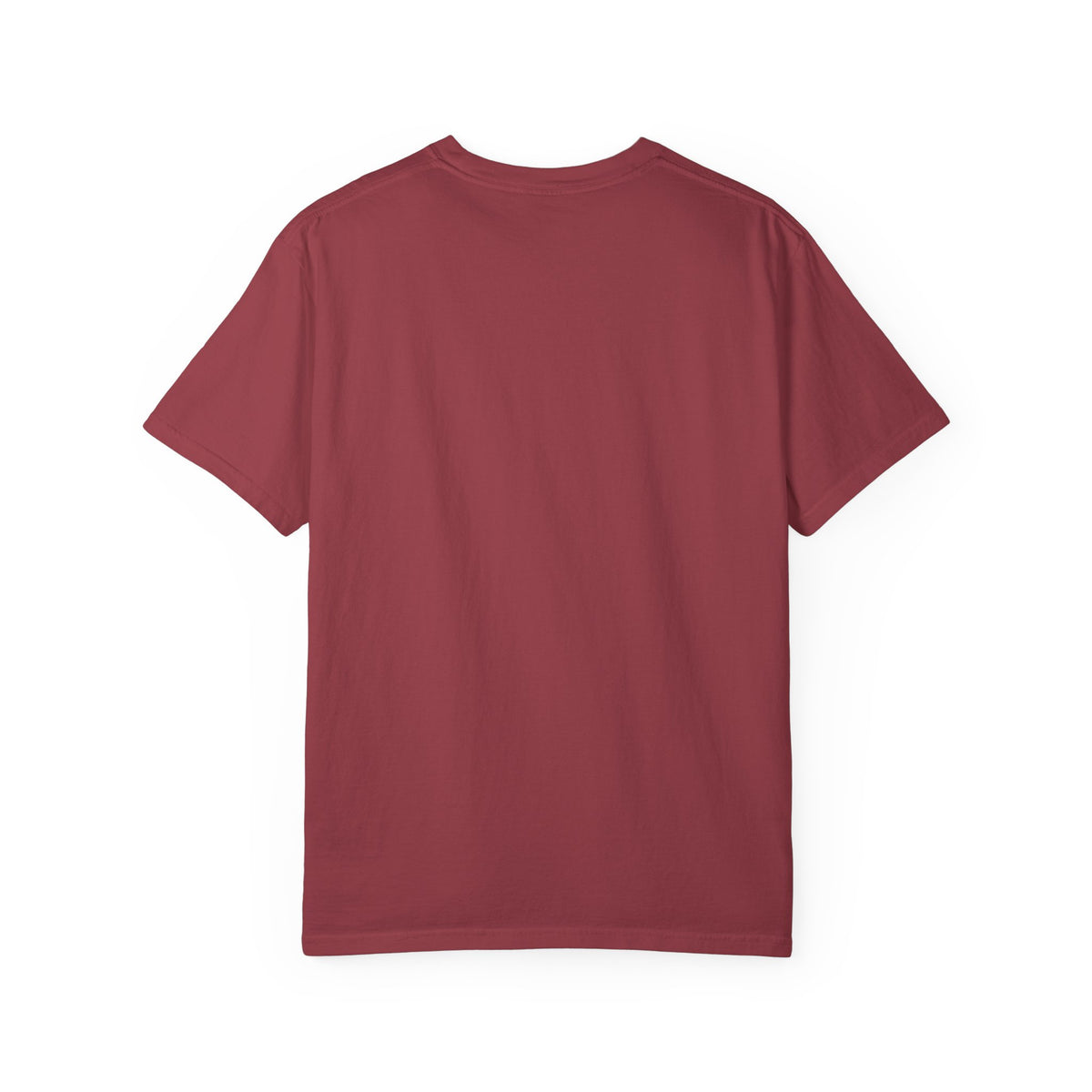 Faith Sunflower-Women's Christian Tee