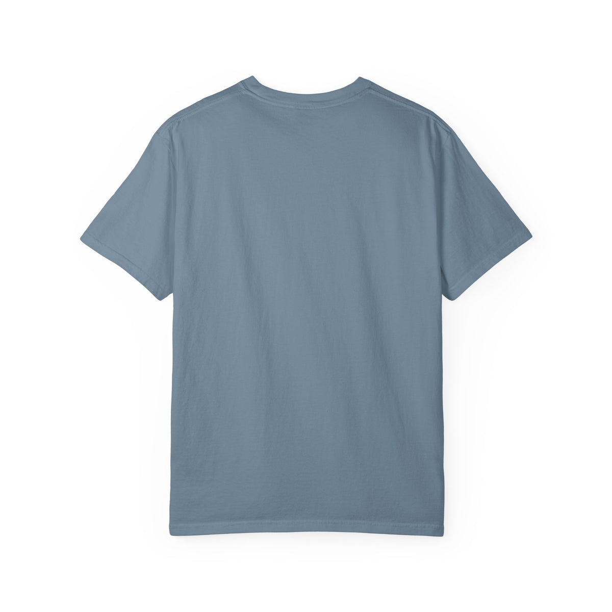Faith Sunflower-Women's Christian Tee