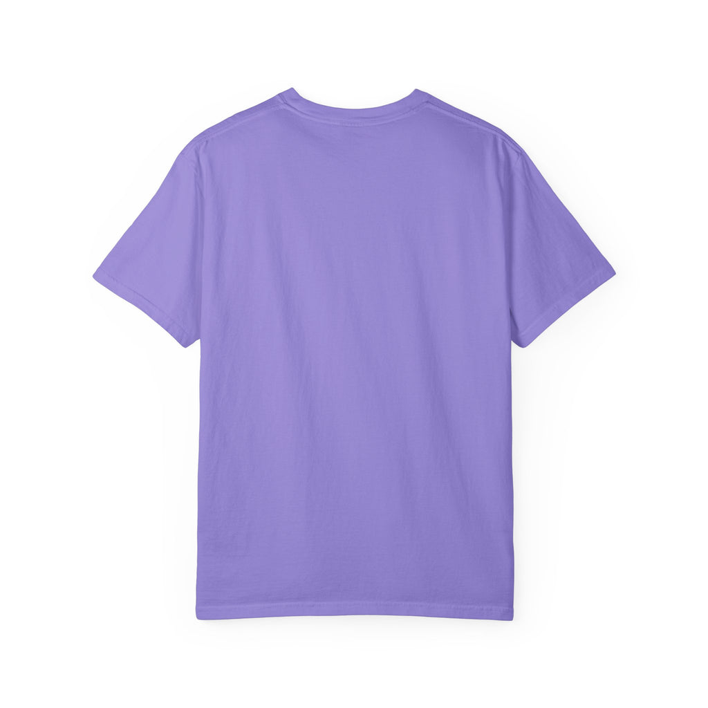 Faith Sunflower-Women's Christian Tee