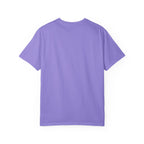 Faith Sunflower-Women's Christian Tee