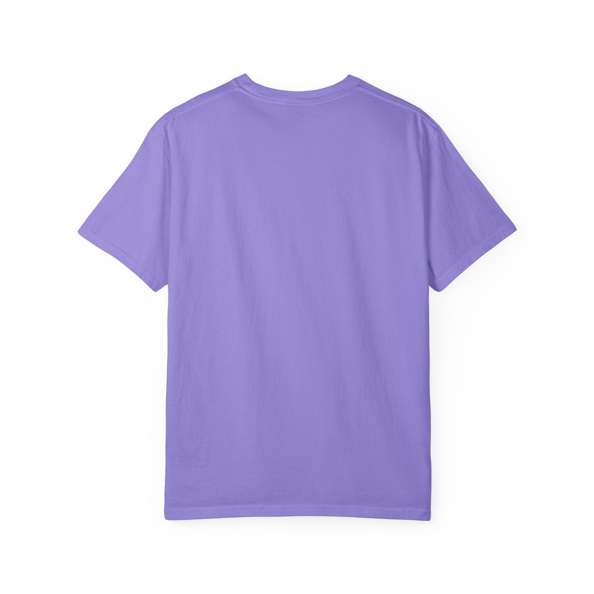 Faith Sunflower-Women's Christian Tee