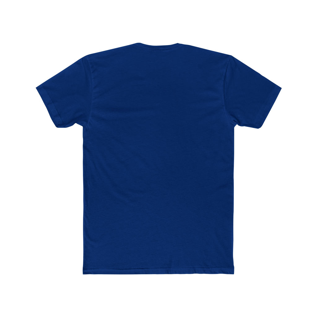 I Choose Jesus-Crown Graphic Tee
