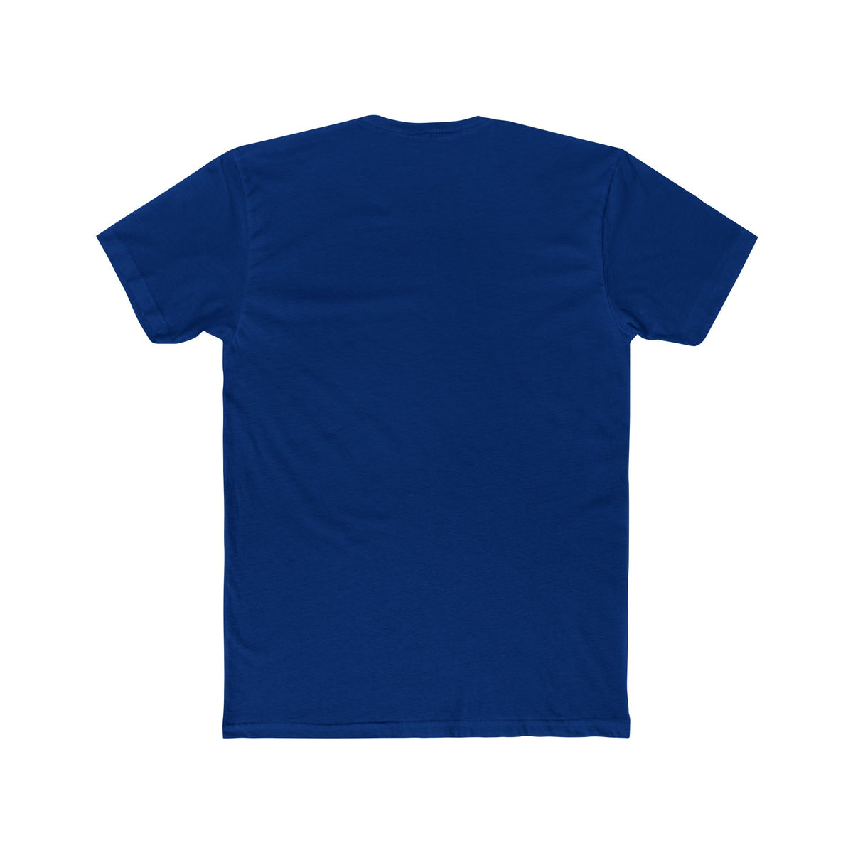 I Choose Jesus-Crown Graphic Tee