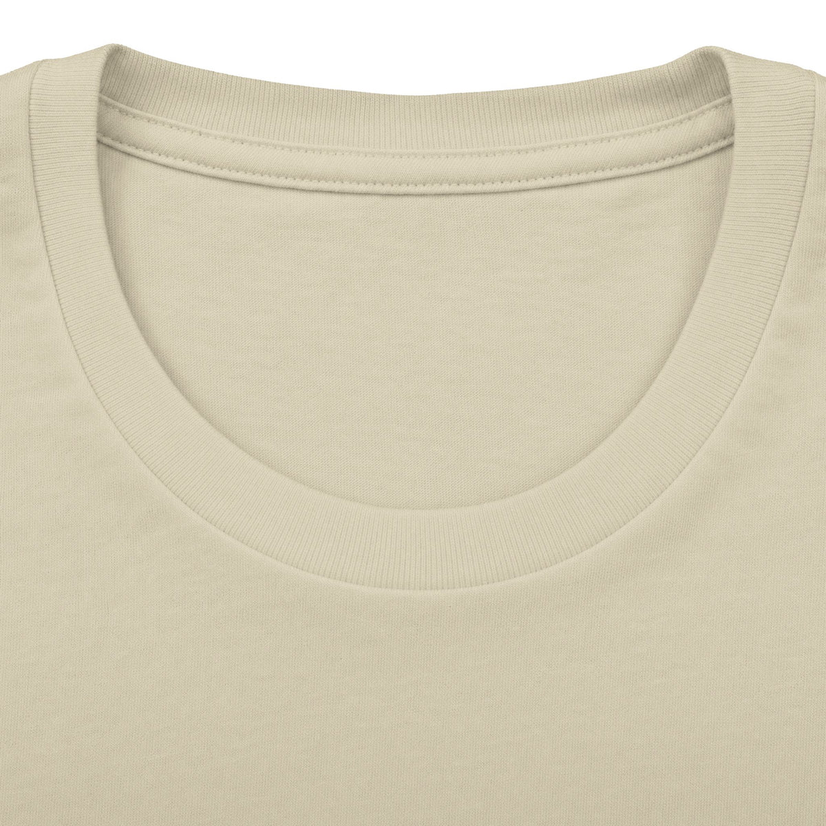 Walk Worthy-Inspirational Faith Tee Ephesians 4:1