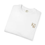 Heirs of the Kingdom Christian T-Shirt — Kingdom Identity