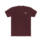 Holy Over Hype-Romans 12:2 Tee