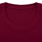 Crowned By Grace Christian T-Shirt — Ephesians 2:8