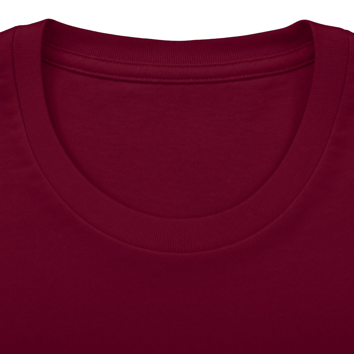 Crowned By Grace Christian T-Shirt — Ephesians 2:8