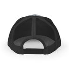 God is Greater-Christian Trucker Hat