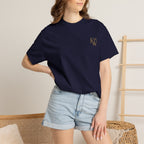 Heirs of the Kingdom Christian T-Shirt — Kingdom Identity
