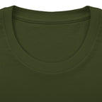 Crowned By Grace Christian T-Shirt — Ephesians 2:8